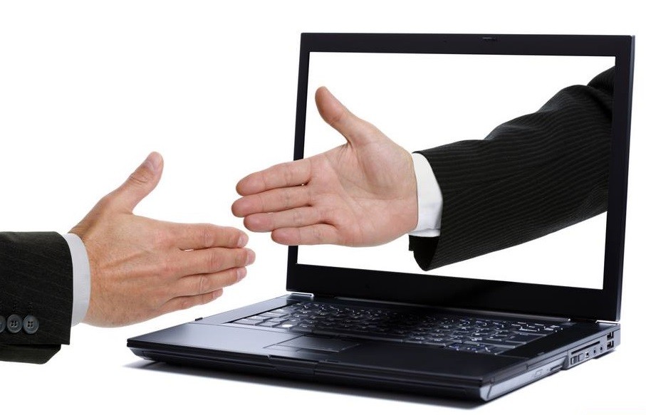 Atendimento Online: Uma excelente opção para o cliente